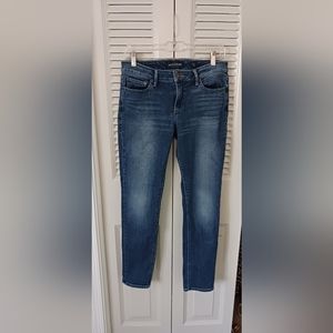 Lucky brand Lolita Skinny Jeans size 6/28